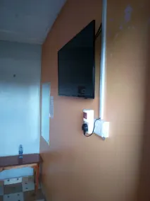 Kings Guest House - Image 2