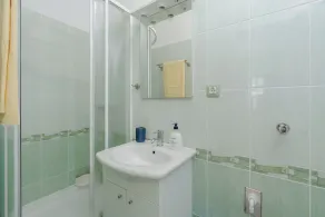 Apartments Marietta - Image 3