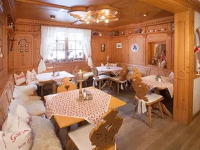 Double room - Golfvilla - Image 5