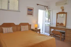 Horacio Villa is Located near Center of Vilamoura - Image 4