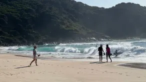 Sea Breeze - Image 4