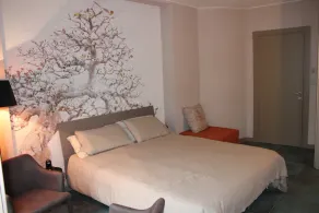 San Francesco Guest House - Camera Ikigai - Image 4