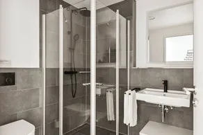 Limehome Bochum Kortumstr - Image 4