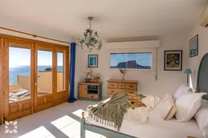 Villa Gaviota by Abahana Villas - Image 4