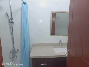 New Seaside Romantic Cottage With Optional Pool - Image 2