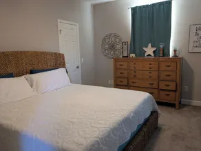 Pet Friendly Lodging Close to Whiteman AFB and Warrensburg - Image 4
