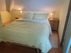 Rocklea Seaside Cottage - Image 5