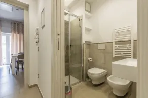 Nova Suite - Image 5