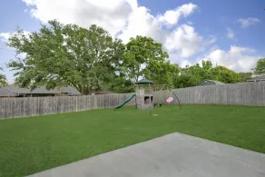 Relaxing 4-Bdrm, 3-Bath home near Waco, Texas with Quick Access to Interstate 35 - Image 2