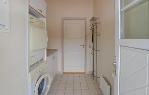 4 quartos alojamento em Gråsten - Image 3