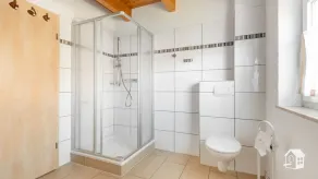 300 m til den hvide sandstrand, 150 m² boligareal, WLAN, stor værdi for pengene - Image 2