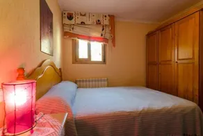 Club Villamar - Orlanda - Image 5