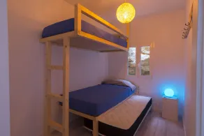 Apartamento Macaret303 - Image 5