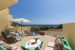 Holiday House Myrtos - Image 3