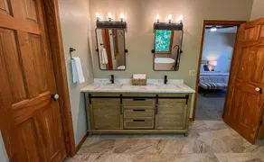 Discover family fun and serenity at Big Canoe resort! - Image 3