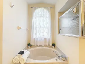 Home Away From Home w/ Private Heated Pool, Game room and quiet place to relax! - Image 4