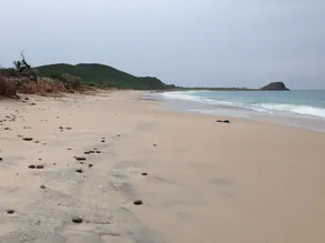 Complejo privado de 2 dormitorios cerca de la playa - Image 3