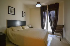 Appartement Duplex de Luxe dans complexe résidentiel avec Golf- Estepona - Image 5