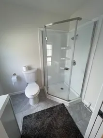 Furnished North Berkeley pet-friendly cottage in the center of it all - Image 3
