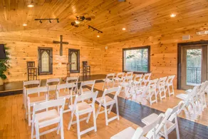 Moose Hollow Lodge - Image 3