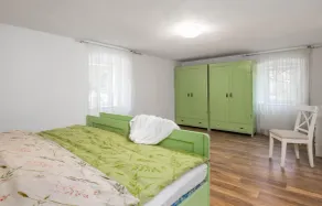 Pet Friendly Home In Otocac With Sauna - Image 5
