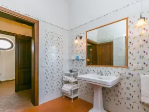 Villa Casa dell'Arco by Interhome - Image 5