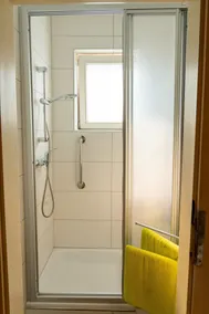 Knollgut Ferienwohnung Buchberg - Image 5