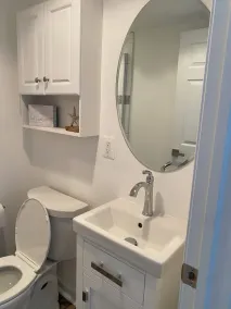 MAGNIFIQUE 2 chambres, 2 salles de bain SURF SONG Condo-N. WILDWOOD 2 POOLS Oceanview !! - Image 3