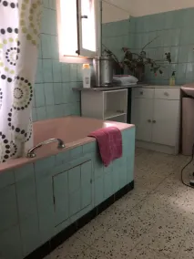 Gîte de groupe relais étape rando Cathare LafermedeMarithé - Image 4