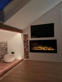 Gemütliche Ferienwohnung im Stryck am Skykwalk Willingen Haustierfreundlich! - Image 2