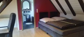 Cozy vacation apartment on the left bank of the Lower Rhine. - Image 5