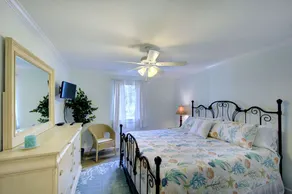 Totally Renovated Coastal Condo in Ocean Walk, Unit T-2 - Image 5