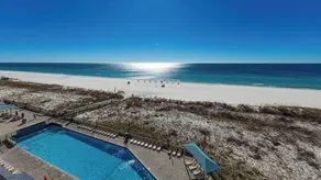 Din perfekte Beach Vacation Spot! Bestil dit ophold i dag - Image 4