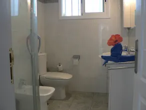 villa privée exclusive et paisible avec piscine et fantastique 180 ° Meerbick - Image 2