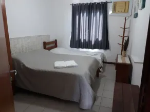 Beachfront Villages: 2 Apartments with 3 bedrooms (2 suites) - Image 5