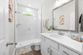 1012 Franklin Street - Image 3