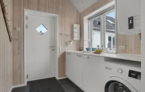 Splendida casa con 5 camere da letto a. - Image 2