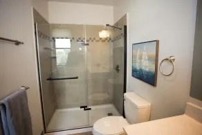 The Best of Kalamazoo - Spacious brand-new downtown apartment. - Image 3