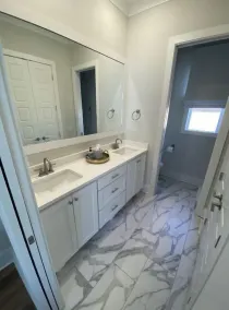 Top Rated home in Starkvegas for a game day experience!! 3 Min from campus! - Image 4