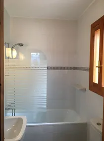 Villa climatizzata con vista mare, WiFi e piscina privata - Image 4