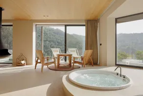 Dajas Douro Valley - Exclusive Villas - Image 4