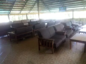 Rock Beach Resort - Image 4