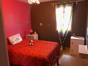 Hele huset 230 m2 med storslået udsigt - Image 3