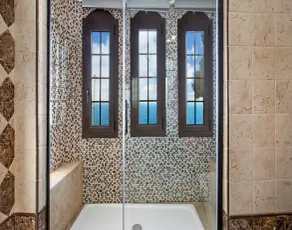 2Cany - Casa de lujo en la Costa Brava - Image 2
