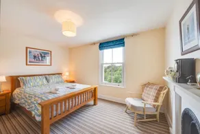 2 Bed in Kingswear oc-bc1505 - Image 5