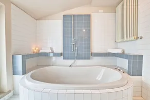 Exclusive Villa le Palme - Image 2