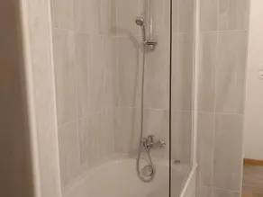 Gîte Hérisson, 3 værelser, 4 personer - Image 2