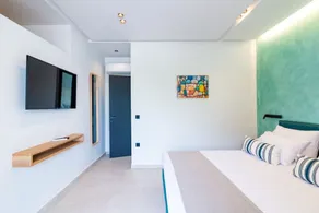 STALèA Luxury Villa - Image 5