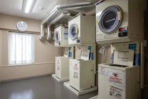 Hotel Ace Morioka - Image 5