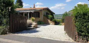 Le Coq de Champagne - Image 5